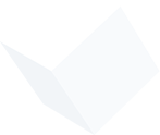 half-cube