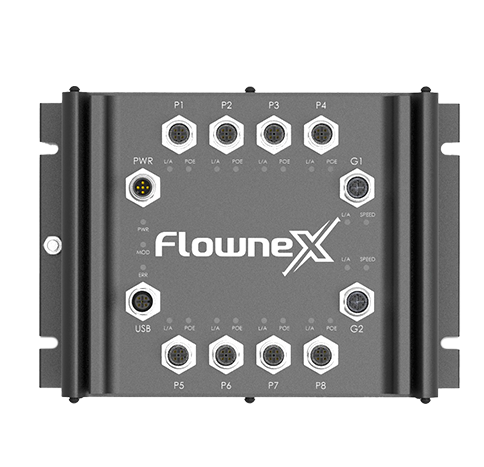 flownex-msw10