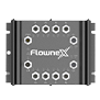 flownex-msw10