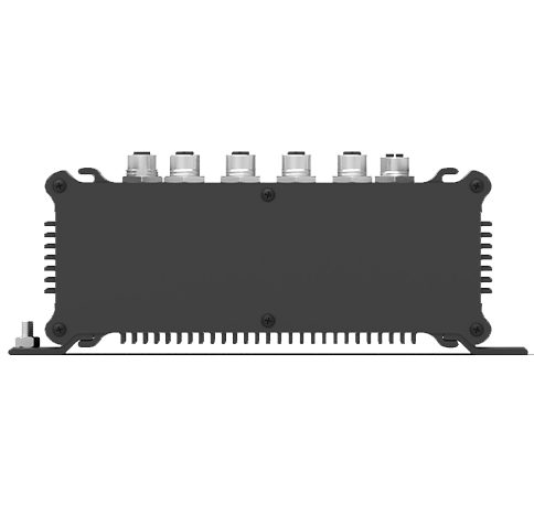 flownex-msw10