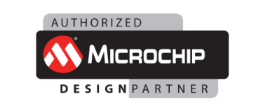 Microchip