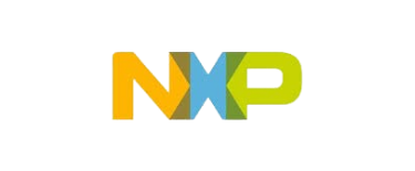 NXP